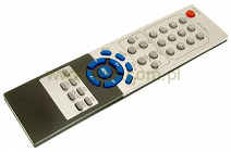 Grundig