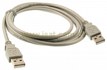 kable USB, mini, mikro