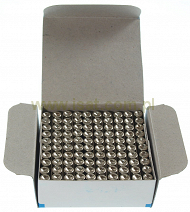 Bezpieczniki 2cm