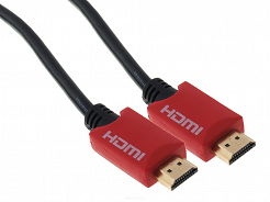 Kable HDMI, mini, mikro