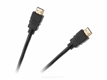 Kabel przewód HDMI 4K 15m 