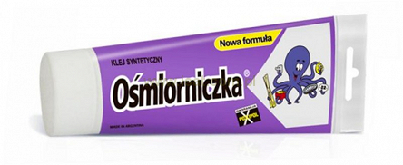 Klej uniwersalny 