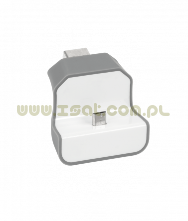 Konektor do ładowarki USB / stacja dokująca micro USB
