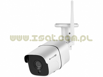 Kamera Wi-Fi zewnętrzna Kruger&Matz Connect C40 Tuya