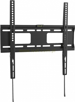 Uchwyt na telewizor,plazmę,  LED, TV 32-55'' 50kg supercienki,standard vesa