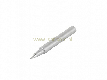 Grot do lutownicy pistoletowej ZD-722N 130W profesjonalnej