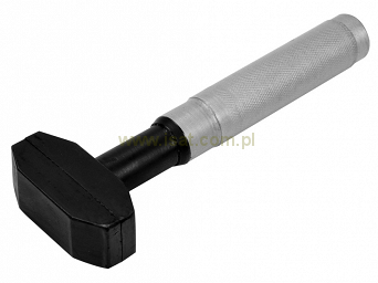 Klucz nastawny "Francuski" KNF-45 francuz regulowany 0-45mm