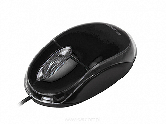 mysz optyczna MX-264/USB