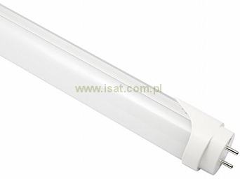Świetlówka Led 60cm/T8 9W