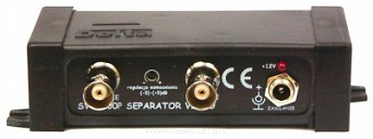 Separator video SV1000/1