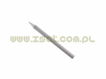 Grot do stacji lutowniczej 9830B