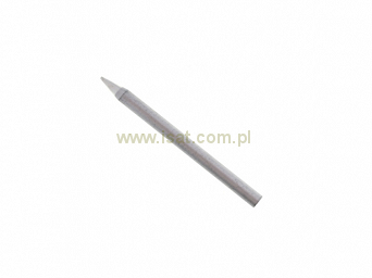 Grot do stacji lutowniczej 9830B