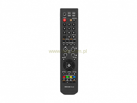 PILOT DO SAMSUNG BN59-00611A