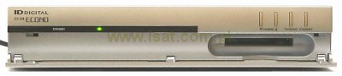 ID Digital CI-20E