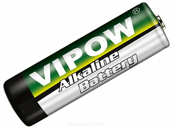 Bateria 23A 12V alkaliczna everActive