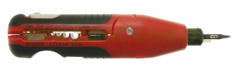 Zaciskacz uniwersalny LSA KY66362