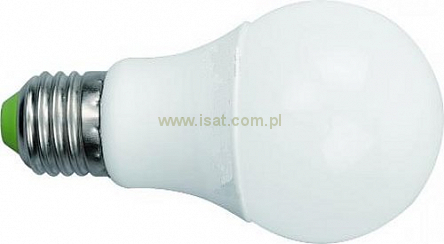 świetlówka Led 10W/E27