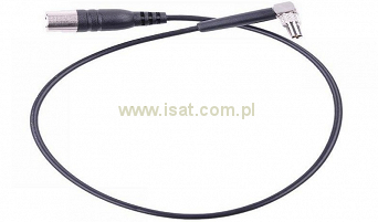 konektor FME/Merlin