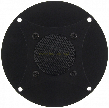Głośnik wysokotonowy do kolumn E128 10W 8 Ohm dynamiczny