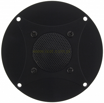 Głośnik wysokotonowy do kolumn E128 10W 8 Ohm dynamiczny