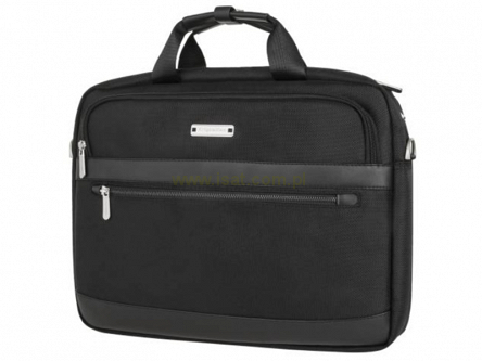 Torba na laptopa do 14