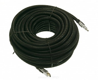 kabel HDMI NS-020 20,0m