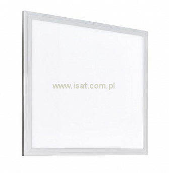 Panel sufitowy Led 40W 60x60cm